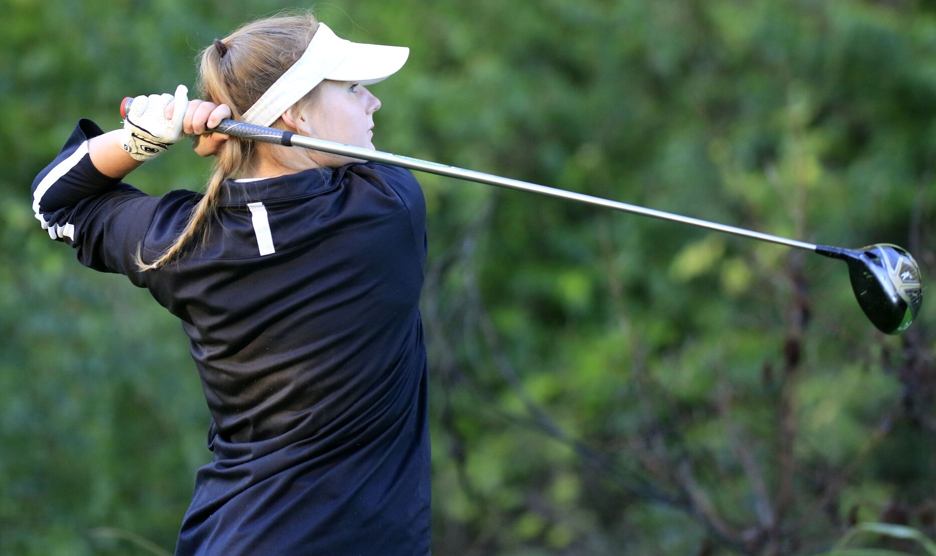 Lindbergh Invitational